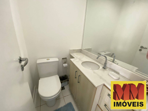 Imagem Apartamento com 3 Quartos à Venda, 143 m² em Braga - Cabo Frio Imagem Apartamento com 3 Quartos à Venda, 143 m² em Braga - Cabo Frio