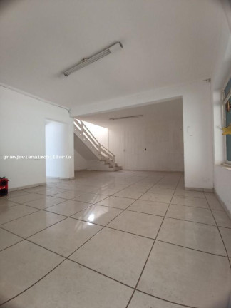 Imagem Casa para Alugar, em Vila São Francisco De Assis - Cotia Imagem Casa para Alugar, em Vila São Francisco De Assis - Cotia