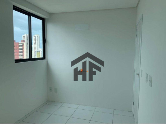 Imagem Apartamento com 2 Quartos à Venda, 46 m² em Madalena - Recife Imagem Apartamento com 2 Quartos à Venda, 46 m² em Madalena - Recife