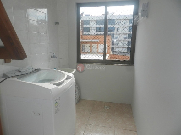 Imagem Apartamento com 3 Quartos à Venda, 112 m² em Centro - Capão Da Canoa Imagem Apartamento com 3 Quartos à Venda, 112 m² em Centro - Capão Da Canoa