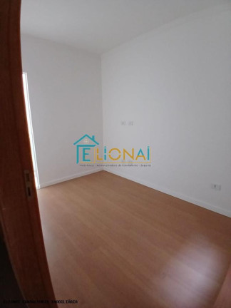 Imagem Sobrado com 3 Quartos à Venda, 130 m² em Artur Alvim - São Paulo Imagem Sobrado com 3 Quartos à Venda, 130 m² em Artur Alvim - São Paulo