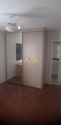 Imagem Apartamento com 4 Quartos à Venda, 117 m² em Saude - São Paulo Imagem Apartamento com 4 Quartos à Venda, 117 m² em Saude - São Paulo