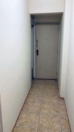 Imagem Apartamento com 1 Quarto à Venda, 57 m² em Jardim Paulista - São Paulo