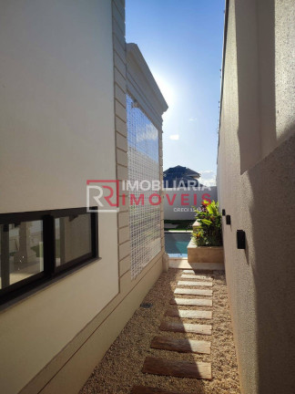 Imagem Casa à Venda, 490 m² em Bandeirantes - Lucas Do Rio Verde Imagem Casa à Venda, 490 m² em Bandeirantes - Lucas Do Rio Verde