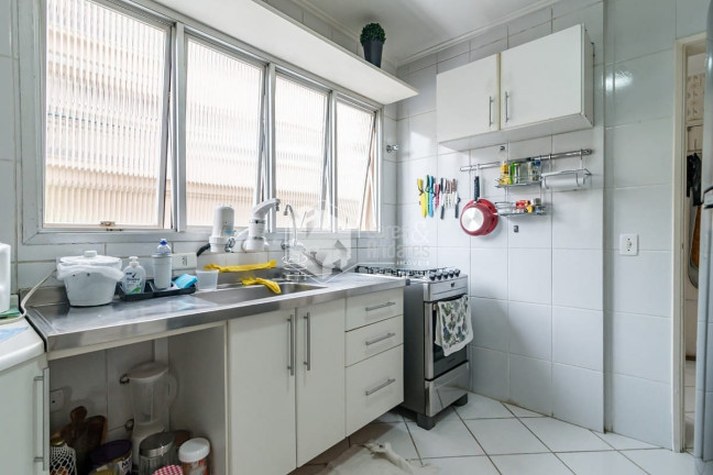 Imagem Apartamento com 2 Quartos à Venda, 108 m² em Jardim Paulista - São Paulo Imagem Apartamento com 2 Quartos à Venda, 108 m² em Jardim Paulista - São Paulo