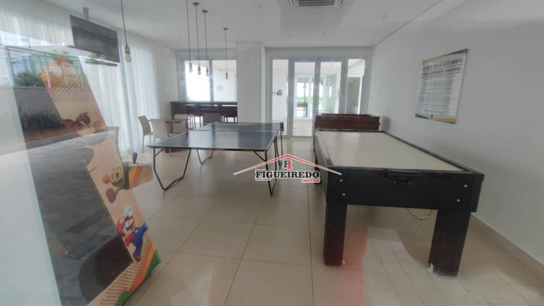 Imagem Apartamento com 3 Quartos à Venda, 100 m² em Vila Guilhermina - Praia Grande Imagem Apartamento com 3 Quartos à Venda, 100 m² em Vila Guilhermina - Praia Grande