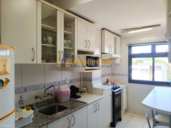 Imagem Cobertura com 2 Quartos à Venda, 167 m² em Nonoai - Porto Alegre Imagem Cobertura com 2 Quartos à Venda, 167 m² em Nonoai - Porto Alegre