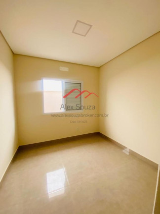 Imagem Casa com 3 Quartos à Venda, 152 m² em Parque Olívio Franceschini - Hortolândia Imagem Casa com 3 Quartos à Venda, 152 m² em Parque Olívio Franceschini - Hortolândia