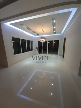 Imagem Casa de Condomínio com 4 Quartos à Venda, 400 m² em Alphaville Nova Esplanada - Votorantim Imagem Casa de Condomínio com 4 Quartos à Venda, 400 m² em Alphaville Nova Esplanada - Votorantim