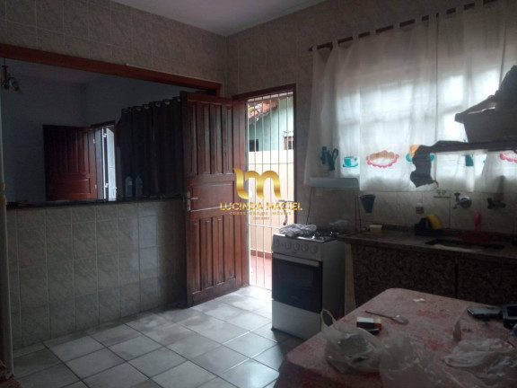 Imagem Casa com 2 Quartos à Venda, 150 m² em Ocian - Praia Grande Imagem Casa com 2 Quartos à Venda, 150 m² em Ocian - Praia Grande