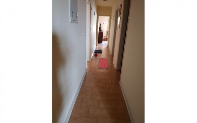 Imagem Imóvel com 3 Quartos à Venda, em Alvinopolis - Atibaia Imagem Imóvel com 3 Quartos à Venda, em Alvinopolis - Atibaia