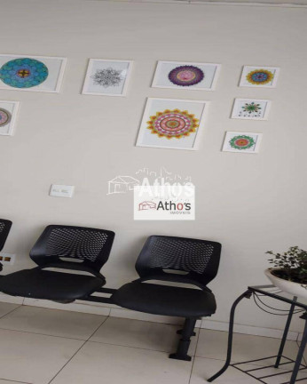 Imagem Sala Comercial à Venda, 260 m² em Jardim Colonial - Indaiatuba Imagem Sala Comercial à Venda, 260 m² em Jardim Colonial - Indaiatuba