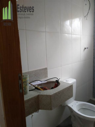 Imagem Casa com 2 Quartos à Venda, 70 m² em Nova Itanhaem - Itanhaem Imagem Casa com 2 Quartos à Venda, 70 m² em Nova Itanhaem - Itanhaem