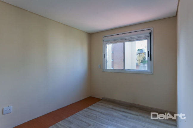Imagem Cobertura com 3 Quartos à Venda, 172 m² em Juvevê - Curitiba