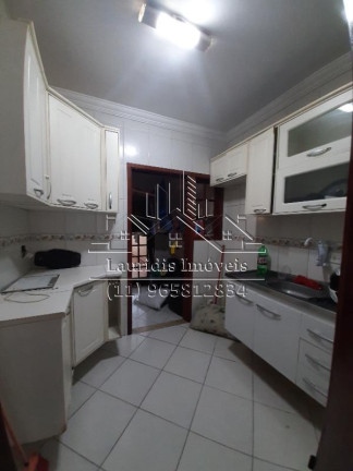 Imagem Imóvel com 2 Quartos à Venda, 55 m² em Vila São Luiz - Barueri Imagem Imóvel com 2 Quartos à Venda, 55 m² em Vila São Luiz - Barueri