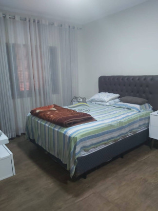 Imagem Casa com 3 Quartos à Venda, 1.138 m² em Itupeva Imagem Casa com 3 Quartos à Venda, 1.138 m² em Itupeva