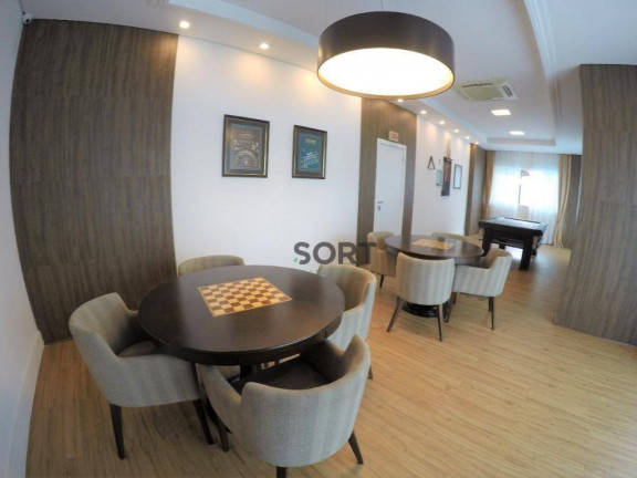 Imagem Cobertura com 3 Quartos à Venda, 264 m² em Pioneiros - Balneário Camboriú Imagem Cobertura com 3 Quartos à Venda, 264 m² em Pioneiros - Balneário Camboriú