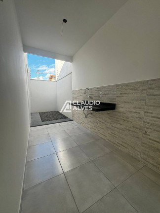 Imagem Casa com 2 Quartos à Venda, 68 m² em Papagaio - Feira De Santana Imagem Casa com 2 Quartos à Venda, 68 m² em Papagaio - Feira De Santana