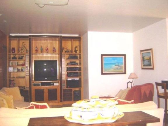 Imagem Cobertura com 4 Quartos à Venda ou Locação, 400 m² em Rio Vermelho - Salvador Imagem Cobertura com 4 Quartos à Venda ou Locação, 400 m² em Rio Vermelho - Salvador