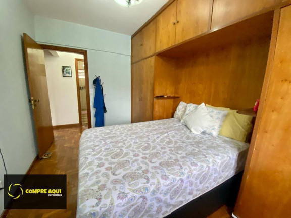 Imagem Apartamento com 3 Quartos à Venda, 104 m² em água Branca - São Paulo Imagem Apartamento com 3 Quartos à Venda, 104 m² em água Branca - São Paulo
