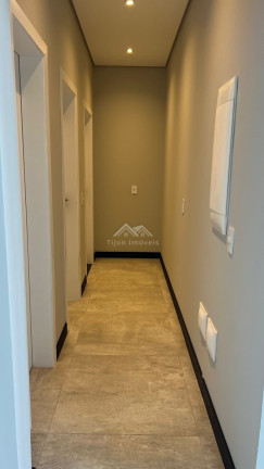 Imagem Casa com 3 Quartos à Venda, 303 m² em Alphaville - Votorantim Imagem Casa com 3 Quartos à Venda, 303 m² em Alphaville - Votorantim