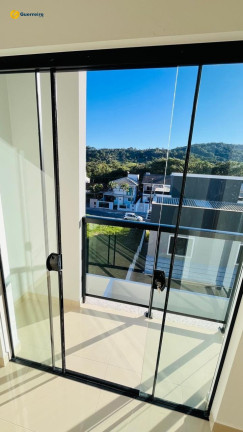 Imagem Casa com 2 Quartos à Venda, em Potecas - São José Imagem Casa com 2 Quartos à Venda, em Potecas - São José