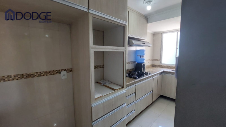 Imagem Apartamento com 3 Quartos à Venda, 106 m² em Parque São Vicente - Mauá Imagem Apartamento com 3 Quartos à Venda, 106 m² em Parque São Vicente - Mauá