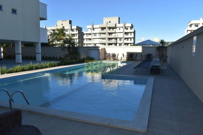 Imagem Apartamento com 2 Quartos à Venda, 70 m² em Bombas - Bombinhas Imagem Apartamento com 2 Quartos à Venda, 70 m² em Bombas - Bombinhas