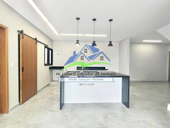 Imagem Casa de Condomínio com 4 Quartos à Venda, 360 m² em Condomínio Residencial Euroville Ii - Bragança Paulista Imagem Casa de Condomínio com 4 Quartos à Venda, 360 m² em Condomínio Residencial Euroville Ii - Bragança Paulista