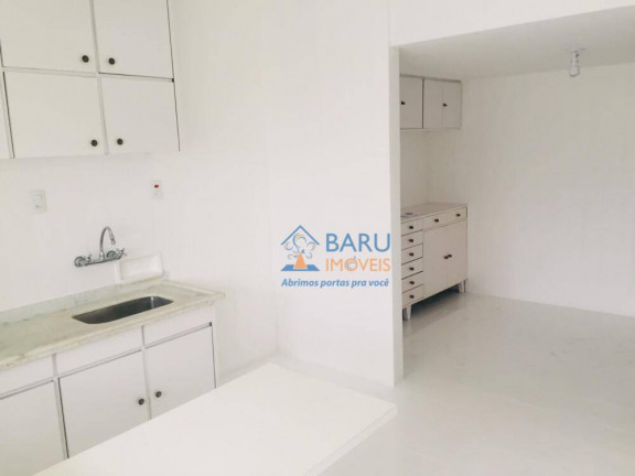 Imagem Apartamento com 3 Quartos para Alugar, 280 m² em Higienópolis - São Paulo Imagem Apartamento com 3 Quartos para Alugar, 280 m² em Higienópolis - São Paulo