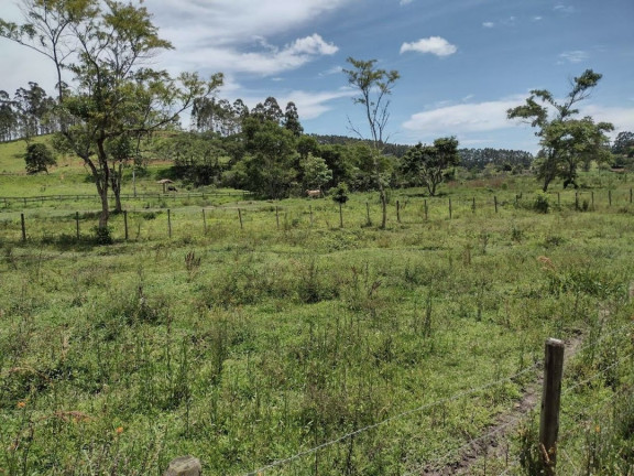Imagem Chácara com 2 Quartos à Venda, 100 m² em Centro - Paraibuna Imagem Chácara com 2 Quartos à Venda, 100 m² em Centro - Paraibuna