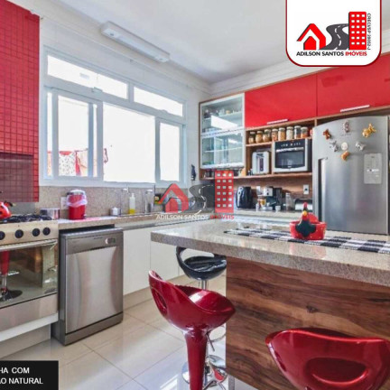 Imagem Sobrado com 3 Quartos à Venda, 599 m² em Residencial Cidade Jardim - Pirassununga Imagem Sobrado com 3 Quartos à Venda, 599 m² em Residencial Cidade Jardim - Pirassununga