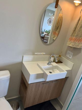 Imagem Apartamento com 2 Quartos à Venda, 84 m² Imagem Apartamento com 2 Quartos à Venda, 84 m²
