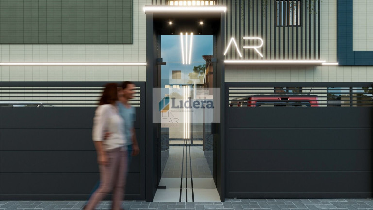 Imagem Apartamento com 2 Quartos à Venda, 58 m² em Bancários - João Pessoa Imagem Apartamento com 2 Quartos à Venda, 58 m² em Bancários - João Pessoa