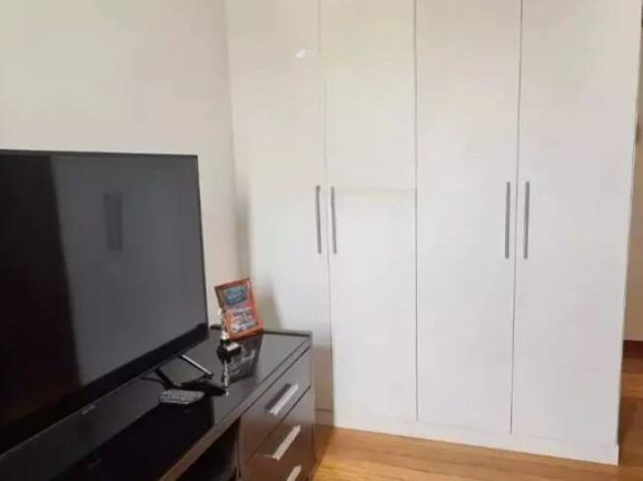 Imagem Apartamento com 4 Quartos à Venda, 150 m² em Buritis - Belo Horizonte Imagem Apartamento com 4 Quartos à Venda, 150 m² em Buritis - Belo Horizonte