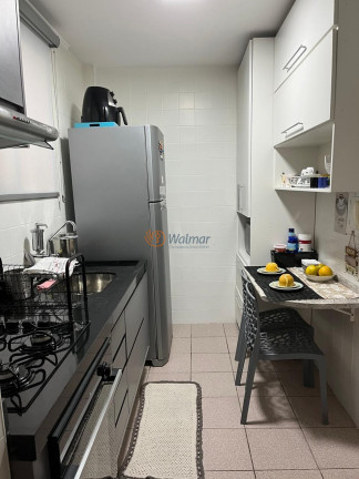 Imagem Imóvel com 2 Quartos à Venda, 82 m² em Jardim Guanabara - Campinas Imagem Imóvel com 2 Quartos à Venda, 82 m² em Jardim Guanabara - Campinas