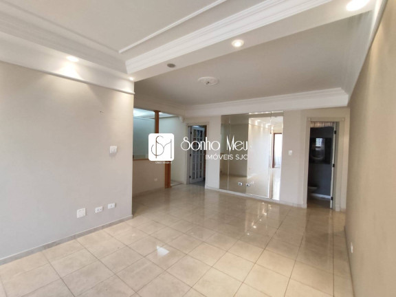 Imagem Apartamento com 4 Quartos à Venda, 172 m² em Vila Ema - São José Dos Campos Imagem Apartamento com 4 Quartos à Venda, 172 m² em Vila Ema - São José Dos Campos