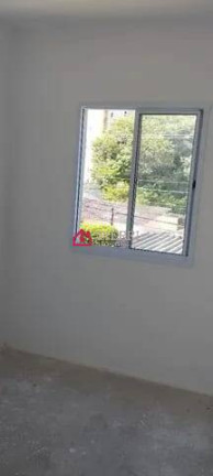 Imagem Apartamento com 2 Quartos à Venda, 35 m² em Vila Guedes - São Paulo Imagem Apartamento com 2 Quartos à Venda, 35 m² em Vila Guedes - São Paulo