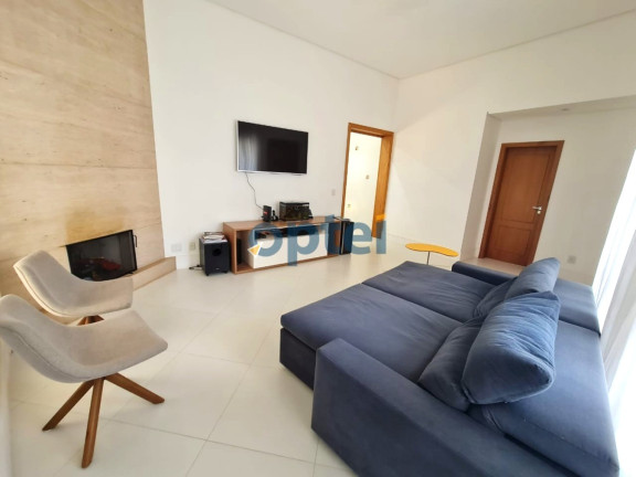 Imagem Casa com 4 Quartos à Venda, 250 m² em Anchieta - São Bernardo Do Campo