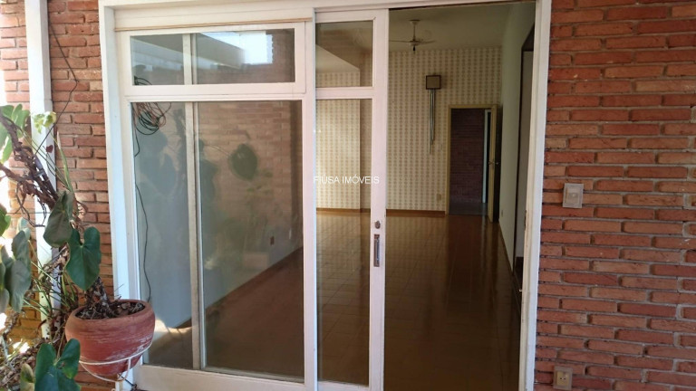 Imagem Casa com 4 Quartos à Venda, em Alto Da Boa Vista - Ribeirão Preto Imagem Casa com 4 Quartos à Venda, em Alto Da Boa Vista - Ribeirão Preto