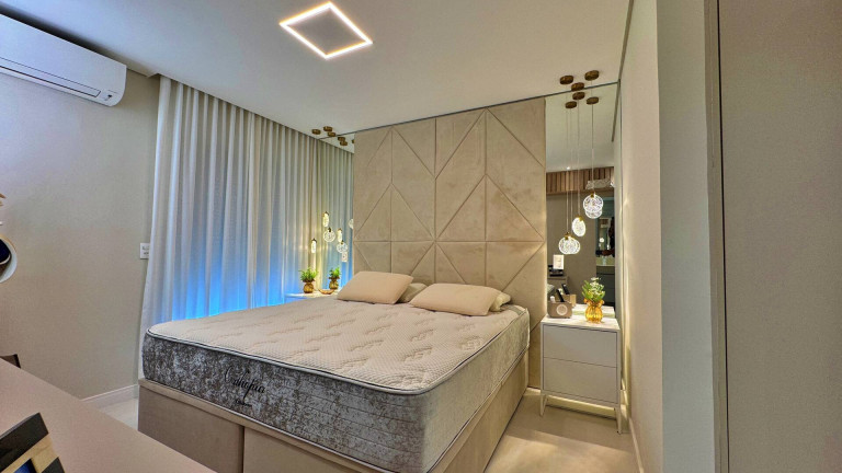 Imagem Apartamento com 4 Quartos à Venda, 320 m² em Riviera De São Lourenço - Bertioga
