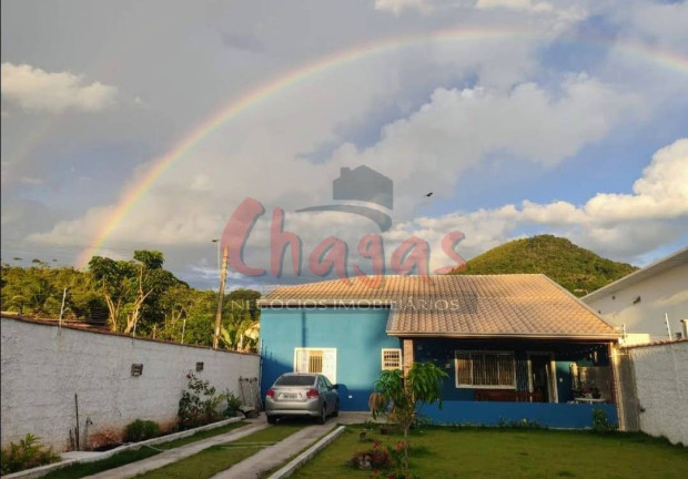 Imagem Casa com 2 Quartos à Venda, 118 m² em Martim De Sá - Caraguatatuba Imagem Casa com 2 Quartos à Venda, 118 m² em Martim De Sá - Caraguatatuba