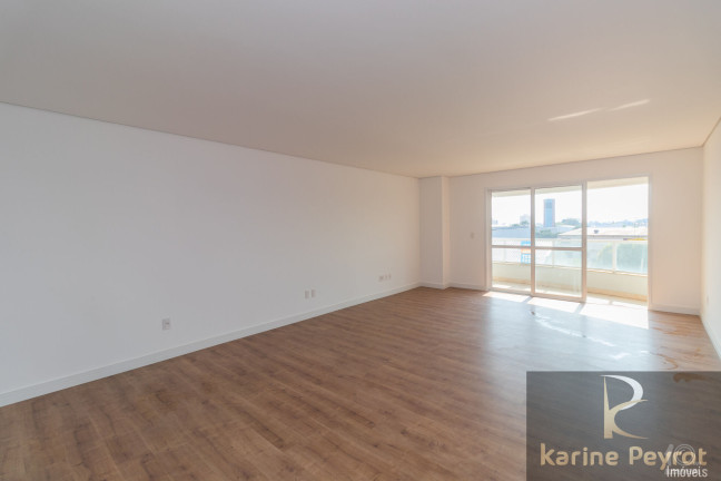Imagem Apartamento com 3 Quartos à Venda, 124 m² em Jardim América - São Leopoldo Imagem Apartamento com 3 Quartos à Venda, 124 m² em Jardim América - São Leopoldo