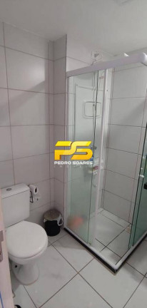 Imagem Apartamento com 4 Quartos à Venda, 96 m² em Manaíra - João Pessoa Imagem Apartamento com 4 Quartos à Venda, 96 m² em Manaíra - João Pessoa