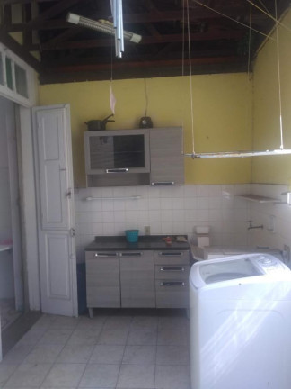 Imagem Casa com 6 Quartos à Venda, 223 m² em São Francisco Xavier - Rio De Janeiro Imagem Casa com 6 Quartos à Venda, 223 m² em São Francisco Xavier - Rio De Janeiro