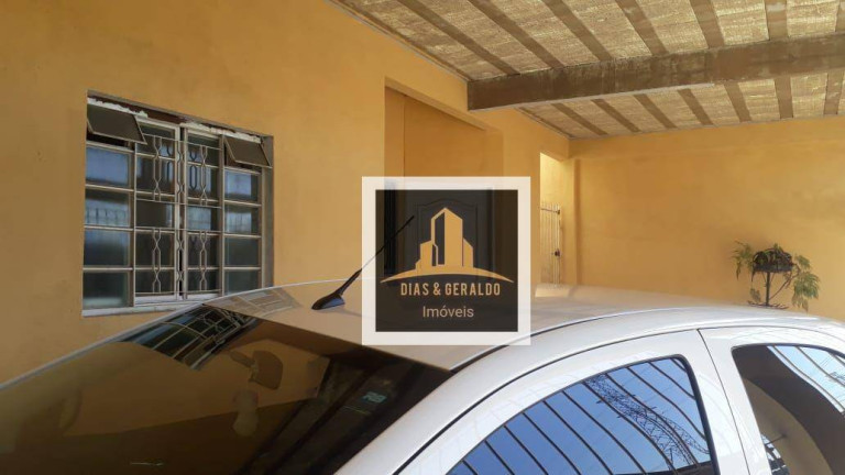 Imagem Casa com 3 Quartos à Venda, 350 m² em Jardim Paulista - São José Dos Campos Imagem Casa com 3 Quartos à Venda, 350 m² em Jardim Paulista - São José Dos Campos