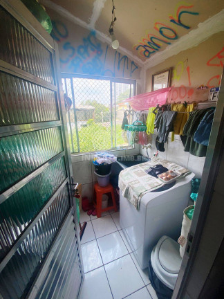 Imagem Casa com 3 Quartos à Venda, 220 m² em Ipiranga - São Paulo Imagem Casa com 3 Quartos à Venda, 220 m² em Ipiranga - São Paulo