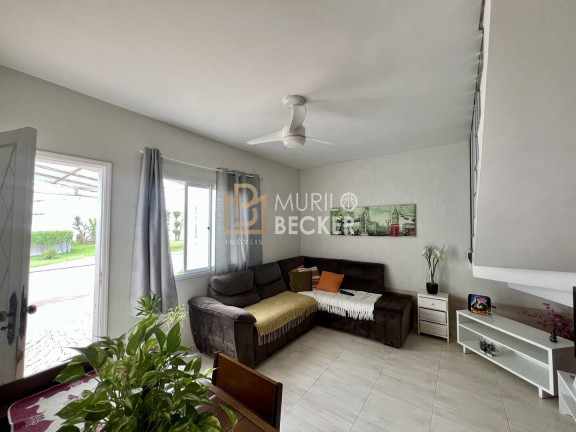 Imagem Casa de Condomínio com 2 Quartos à Venda, 67 m² em Jardim Califórnia - Jacareí Imagem Casa de Condomínio com 2 Quartos à Venda, 67 m² em Jardim Califórnia - Jacareí