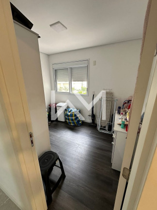 Imagem Apartamento com 2 Quartos à Venda, 68 m² em Jardim Flor Da Montanha - Guarulhos Imagem Apartamento com 2 Quartos à Venda, 68 m² em Jardim Flor Da Montanha - Guarulhos