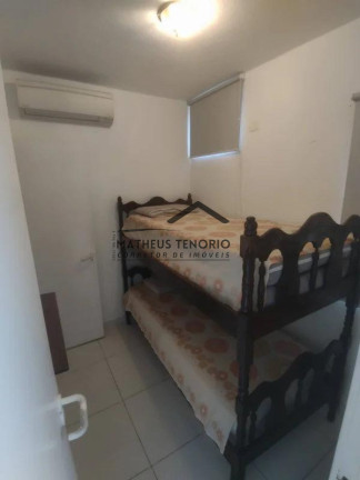 Imagem Apartamento com 3 Quartos à Venda, 110 m² Imagem Apartamento com 3 Quartos à Venda, 110 m²